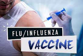 Wednesday, 04 dec 2019 06:05 pm myt. Flu Influenza Vaccine Aa Pharmacy Malaysia