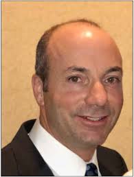 April 2018 Montana and the Sky Newsletter