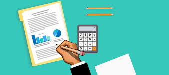 Loi Pinel Simulation Exemple Calcul D Impot Exemple Montage Financier Pinel