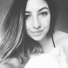 Dallas Whittington's Instagram, Twitter & Facebook