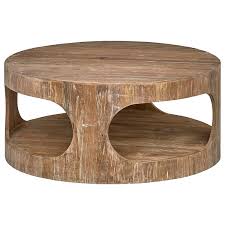 100 Beach Coffee Tables And Coastal Coffee Tables 2020 Beachfront Decor In 2020 Coffee Table Round Coffee Table Modern Round Coffee Table Rustic