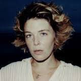 Erin Sitton's Instagram, Twitter & Facebook