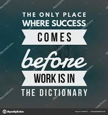 We would like to show you a description here but the site won't allow us. Achievement Success Quotes And Sayings