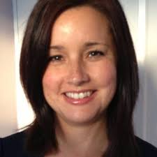 HELEN CASTLE MASSAGE THERAPIST