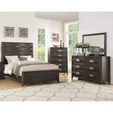Locate the closest conn's store near you to find deals on living room, dining room, bedroom, and/or outdoor furniture and decor at your local opelousas conn's Dallas Queen Bedroom Bed Dresser Mirror Dallasqnbr Conn S