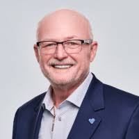 Amanda Henriquez Email & Phone Number