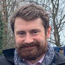 UK Parliamentary general election: The 5 candidates in West Bromwich West