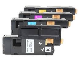 Hp deskjet ink advantage 4675. Hp Psc 1510 Printer Driver Free Download