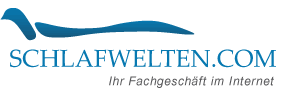 Es gibt 6 cobbgrill gutscheine für august 2021: 60 Betten Abc Gutscheine 66 Rabatt Einlosen August 2021 Allecodes