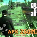 Decrypted and downloadable hash from our database that contains more than. Gta 5 Apk Mod V6 Android 280mb Download