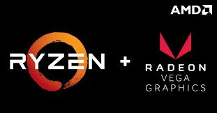 2,938,068 likes · 1,728 talking about this. Ryzen Processors Radeon Vega Graphics Amd Partner Hub