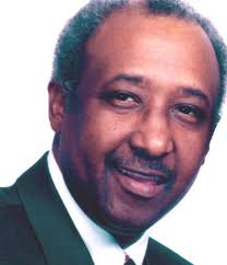 Thomas Denson Obituary