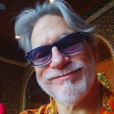 Do you want to be alone when painting or you like company?