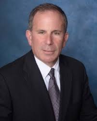 San Diego, California Criminal Defense Lawyers