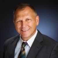 50+ "Gregory Gregorio" profiles