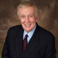 Thomas Bernard Walsh Obituary July 3, 2024