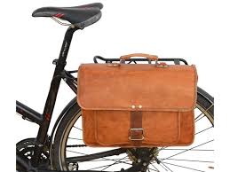 Fahrradtaschen Gusti Leder Erik Z Fahrradtasche Inkl Klickfix Ein Designerstuck Von Gusti Leder Bei Dawanda Fahrradtasche Fahrrad Gusti Leder