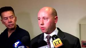 24 Dunlevy Stock Videos, Footage, & 4K Video Clips