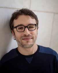 The Office:' A weirdly addictive interview with foremost Dunder Mifflin  scholar Andy Greene