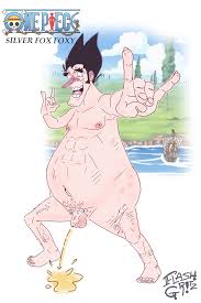 Foxy One Piece hentai videos, GIFs, and images | R34.app