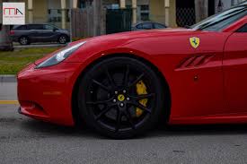 Get the best deals on black rhino wheels, tires & parts for ferrari california when you shop the largest online selection at ebay.com. Miami Autosport On Twitter Ferrari California Oem Wheels For Sale Fits Stock Oem Fitment Satin Black Finish Call 3053593600 For Pricing Ferrari Wheels Rims Forsale Black Satin Https T Co 1pulujo36d