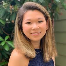 Lab Members — Nitya Jain Lab