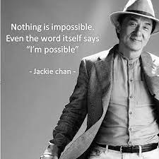Pin On Actor Quotes