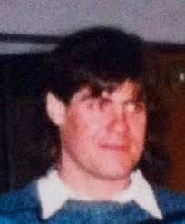 Obituary of Michael Paul Caspersen