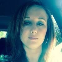 40+ "Ann Spivey" profiles