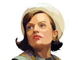 Palonia Olson Projects :: Photos, videos, logos, illustrations and branding  :: Behance