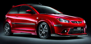 Maybe you would like to learn more about one of these? Satria Neo R3 Dilancarkan Funtasticko Design