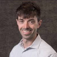 8 "Faudree" profiles