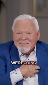 There will never be another you!” 🙏 Don't miss out