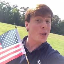 Throwback! Give it up for... A Misleading Compliment ,  https://vine.co/ThomasSanders?mode=grid