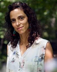 The Balanced Success