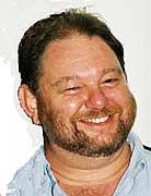 The Project SafeCom Steering Committee and Working Group