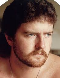 Donald Rodney Swain, Jr. Obituary January 9, 2021