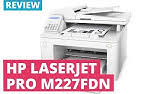 44.5.2693 release date:jun 28, 2019 file name. Toner Refill Hp30a Cf230a Printer Hp Pro Mfp M227fdn M227sdn M203dw M227fdw M203dn Youtube
