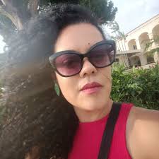 Preparando Sua Filha Para A Batalha de Toda Mulher