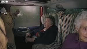 This video was sponsored by shopify! The Ultimate Pensioner S Car Part 3 3 Series 19 Episode 5 Top Gear