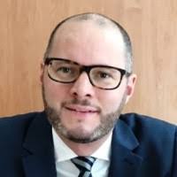 Krispy Kreme UK and IRE Email Format