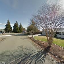 Platinum pools can design your outdoor living space to include an. 2021 Pool Builders Cost Calculator Chico California Manta