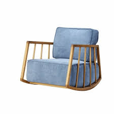 Sallanan Koltuklar Bulunduklari Alana Keyif Katar Hamm Sallanan Koltuk Icin Profil Adresimize Dokunun Sallanankoltuk Sallanansa Home Decor Decor Furniture