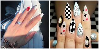 Diseños de uñas, moda, tips, maquillaje, peinados. Bienvenida A Harbour Blog Una Pagina Para Todas Las Mujeres