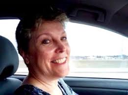 Patricia Gail Schulte Obituary (2022)