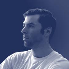 Lucas Sharp's Instagram, Twitter & Facebook