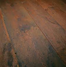 Maybe you would like to learn more about one of these? Authentic Wood Flooring For Early Homes Old House Journal Magazine