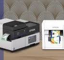 Colour label printer | Printers | Products | Epson Europe