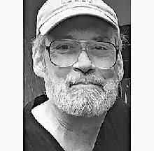 Brian Farrell Obituary (1962