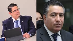 Presidente de CEL a Portillo Cuadra: "Proponer eso parece de alguien que  defiende a los privados"